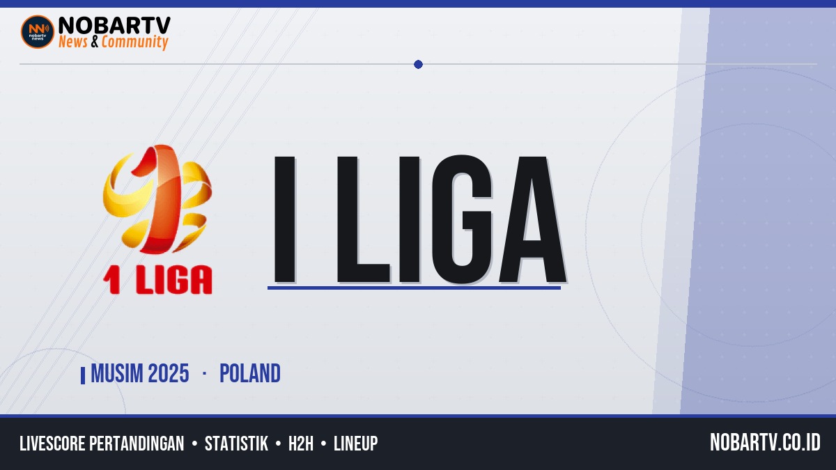 LIVE Slask Wroclaw vs Pogoń Grod. Mazowiecki LIVE Slask Wroclaw vs Pogoń Grod. Mazowiecki