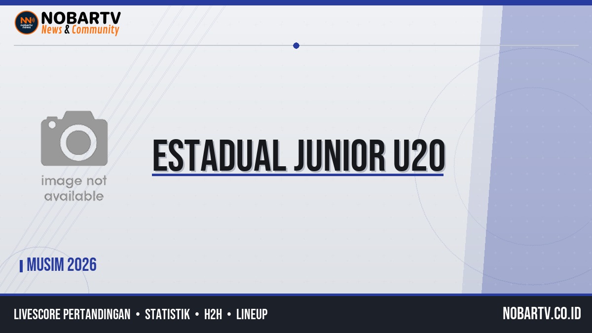 LIVE Ypiranga Erechim U20 vs Caxias U20 LIVE Ypiranga Erechim U20 vs Caxias U20