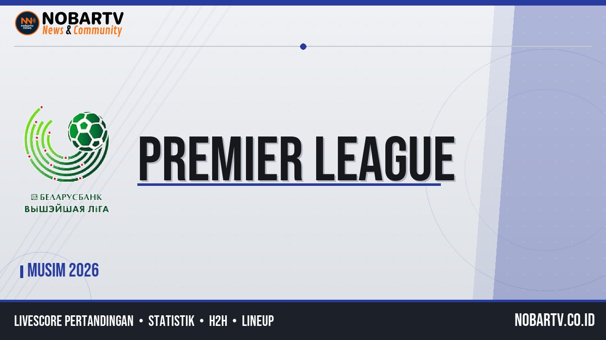 LIVE ML Vitebsk vs FC Gomel LIVE ML Vitebsk vs FC Gomel