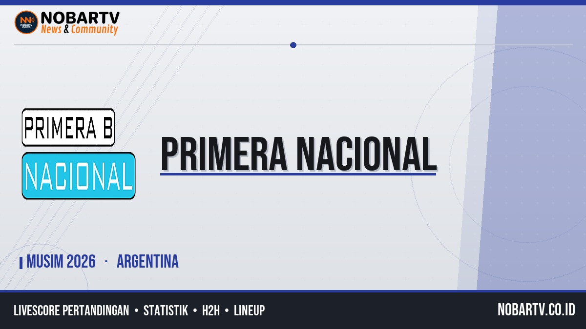 LIVE All Boys vs Los Andes LIVE All Boys vs Los Andes