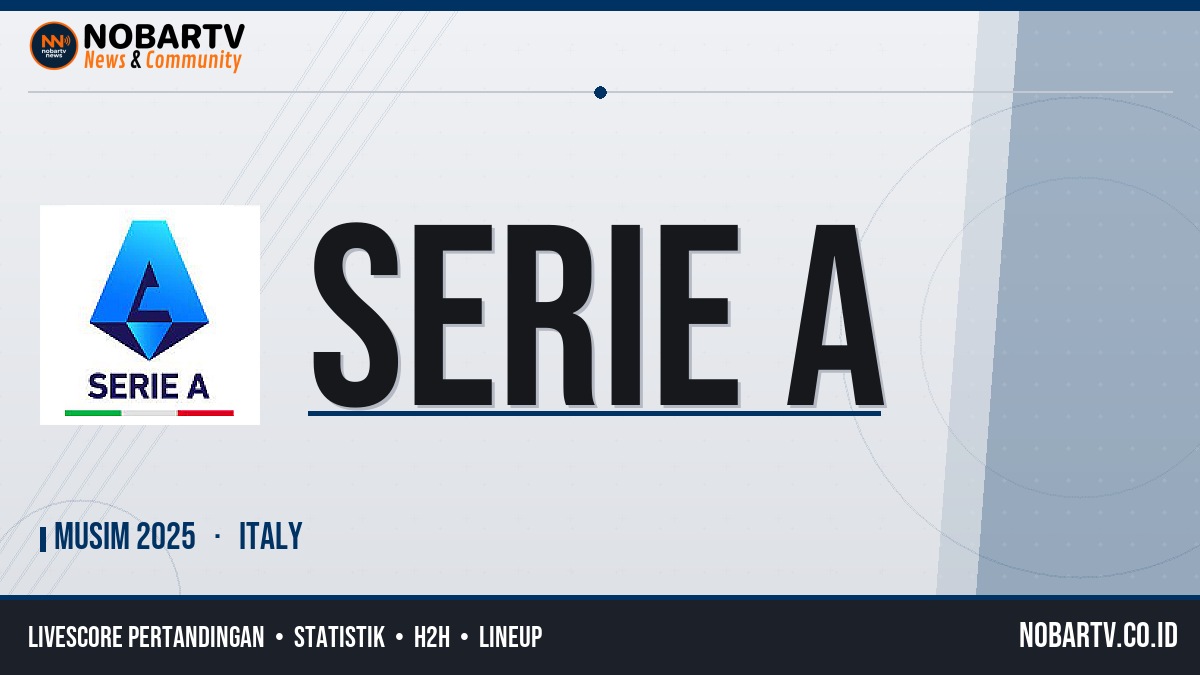 LIVE Hellas Verona vs AS Roma LIVE Hellas Verona vs AS Roma
