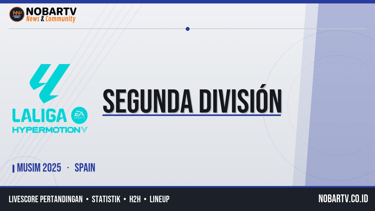 LIVE Eibar vs Cordoba LIVE Eibar vs Cordoba