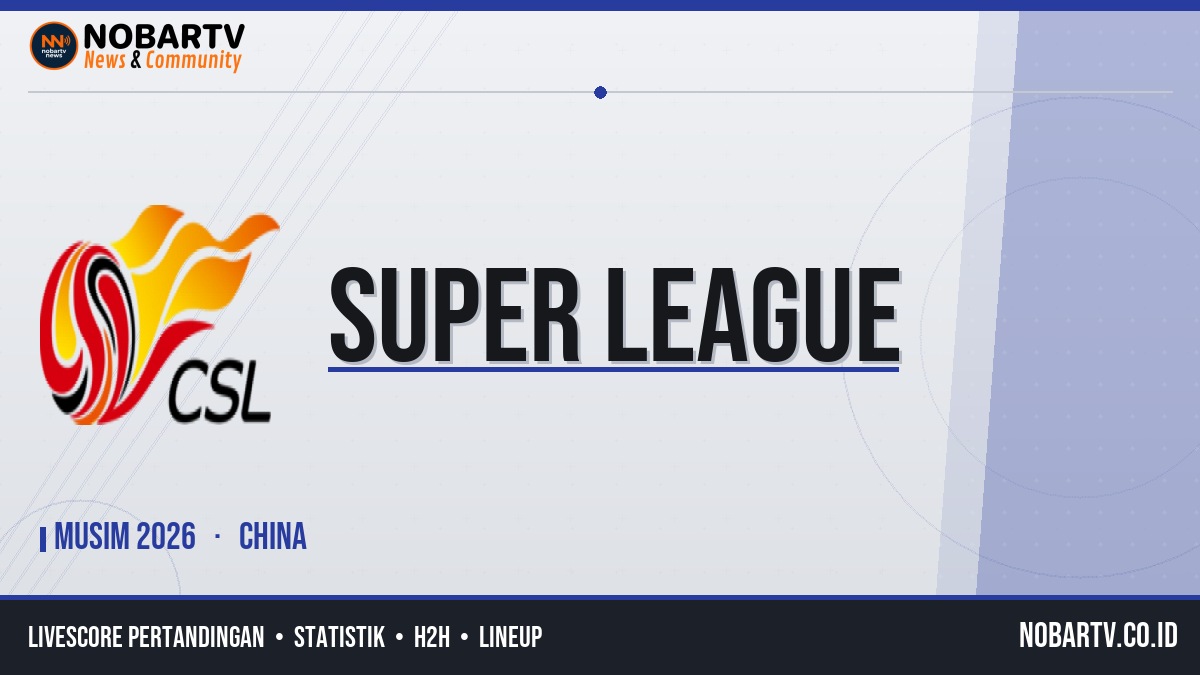 LIVE Shandong Luneng vs Wuhan Three Towns