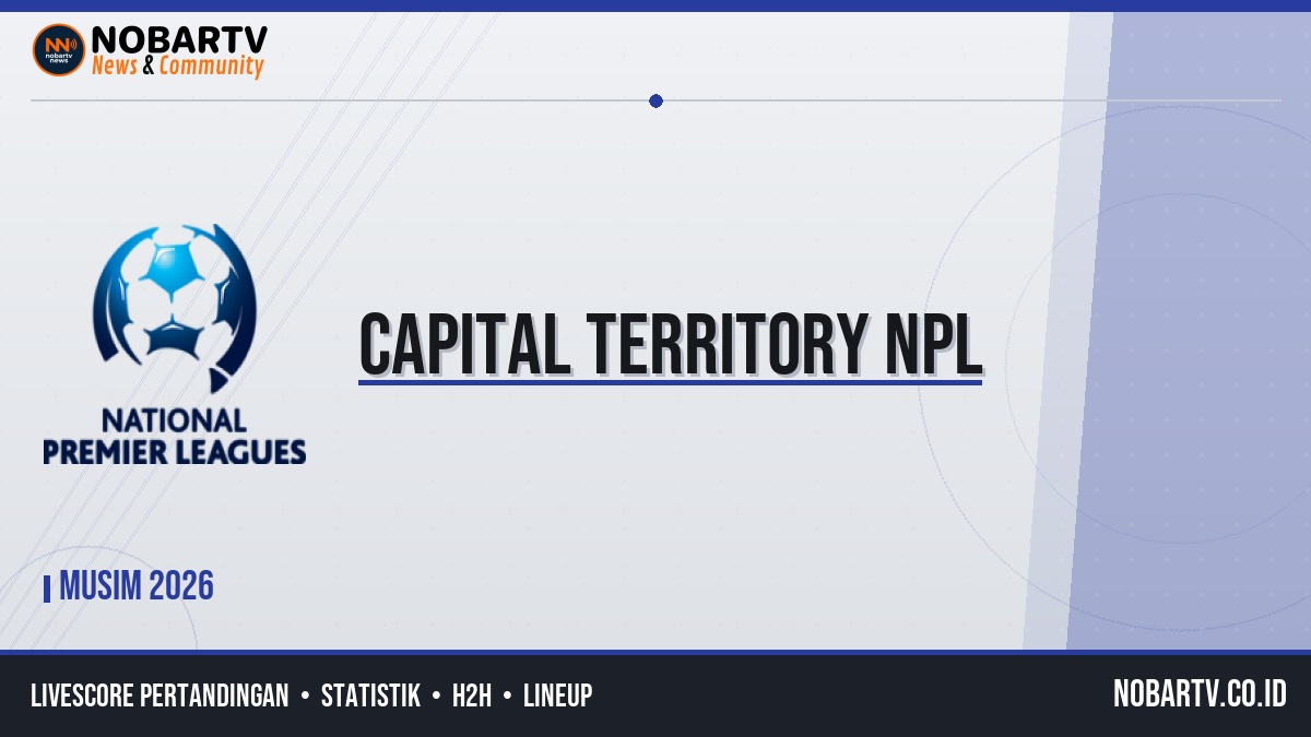 LIVE Canberra FC vs Monaro Panthers LIVE Canberra FC vs Monaro Panthers