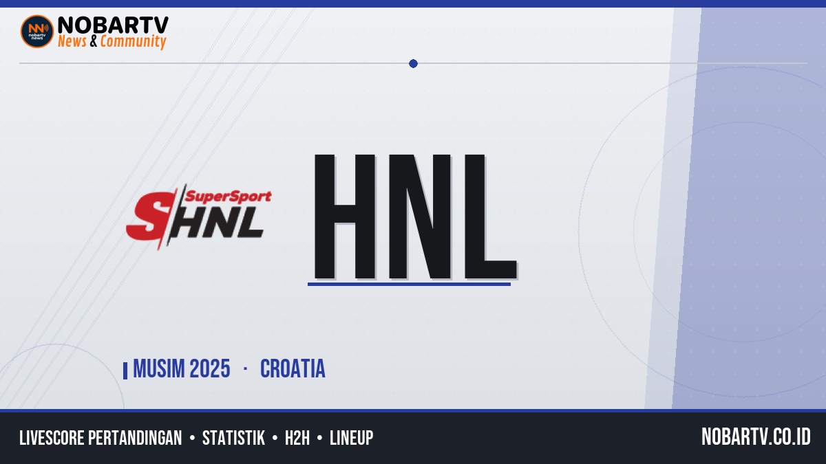 LIVE HNK Rijeka vs HNK Gorica LIVE HNK Rijeka vs HNK Gorica