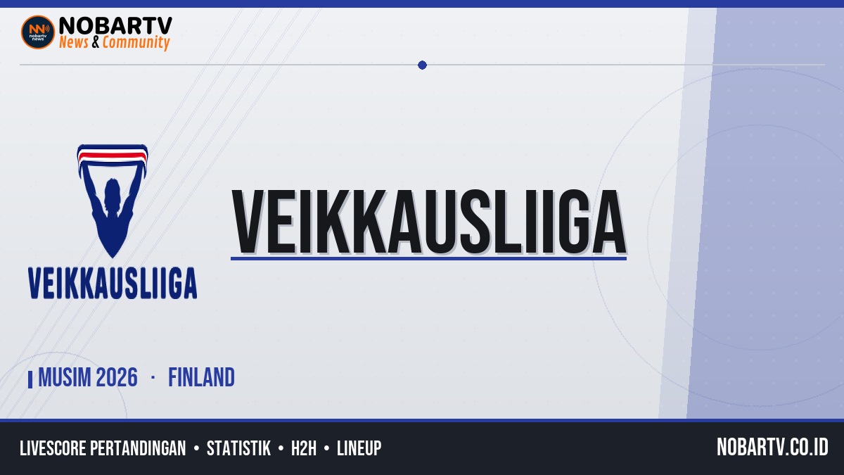 LIVE Gnistan vs SJK LIVE Gnistan vs SJK