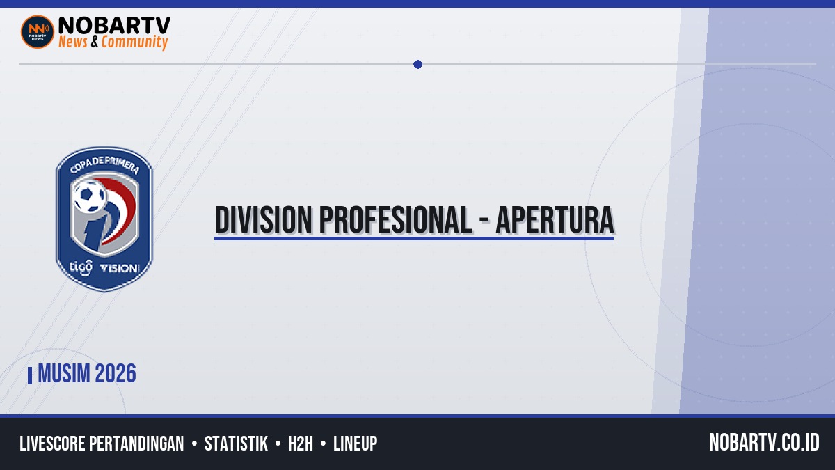 LIVE Sportivo Ameliano vs Sportivo Trinidense LIVE Sportivo Ameliano vs Sportivo Trinidense