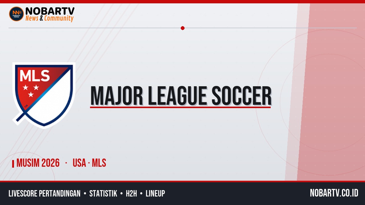 LIVE Chicago Fire vs Toronto FC LIVE Chicago Fire vs Toronto FC