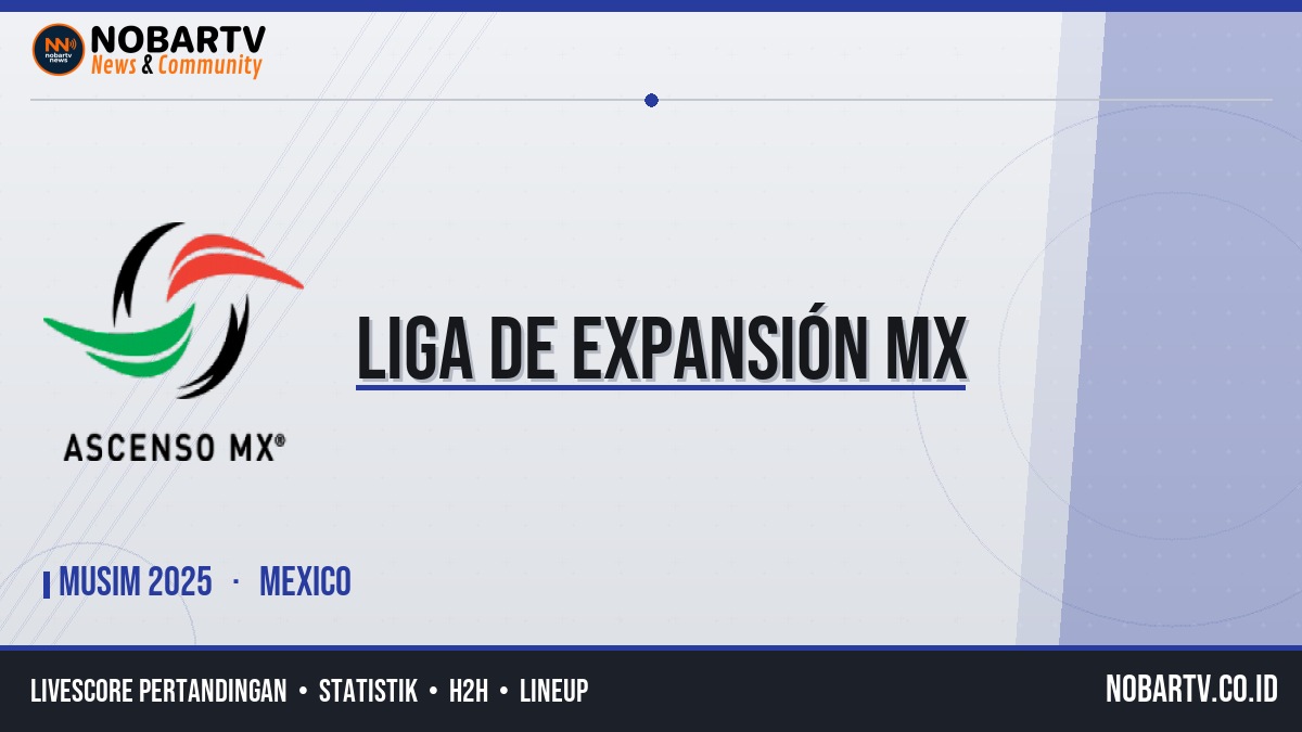 LIVE Tepatitlán vs CDS Tampico Madero LIVE Tepatitlán vs CDS Tampico Madero