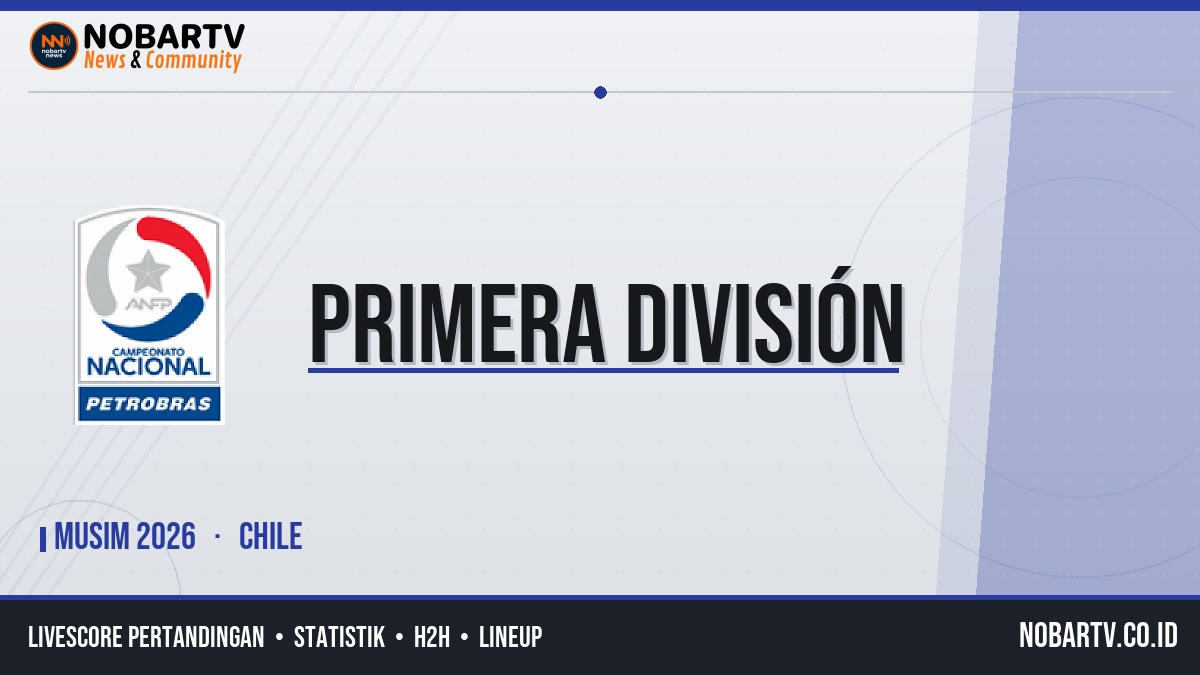 LIVE O'Higgins vs Everton de Vina LIVE O'Higgins vs Everton de Vina