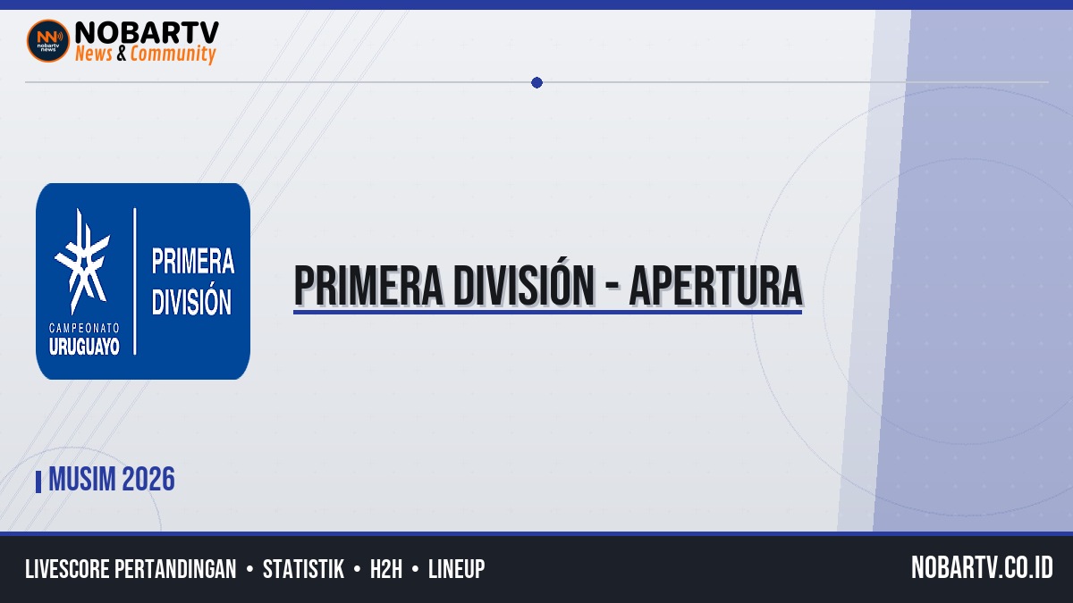 LIVE Cerro vs Boston River LIVE Cerro vs Boston River
