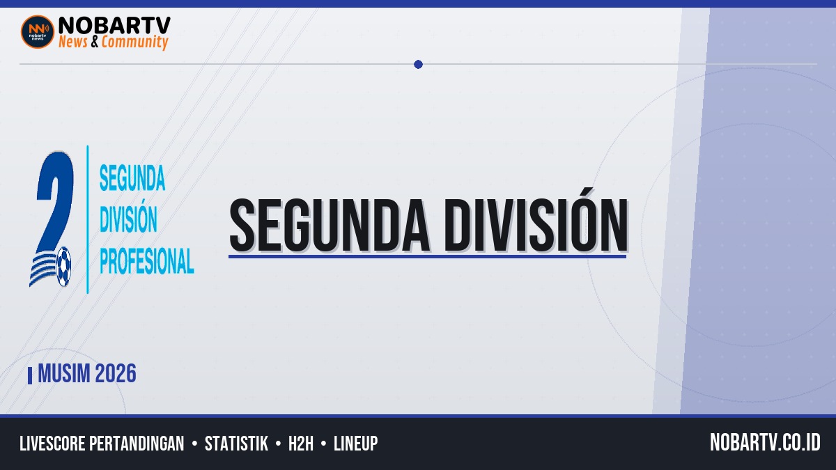 LIVE Plaza Colonia vs Oriental LIVE Plaza Colonia vs Oriental