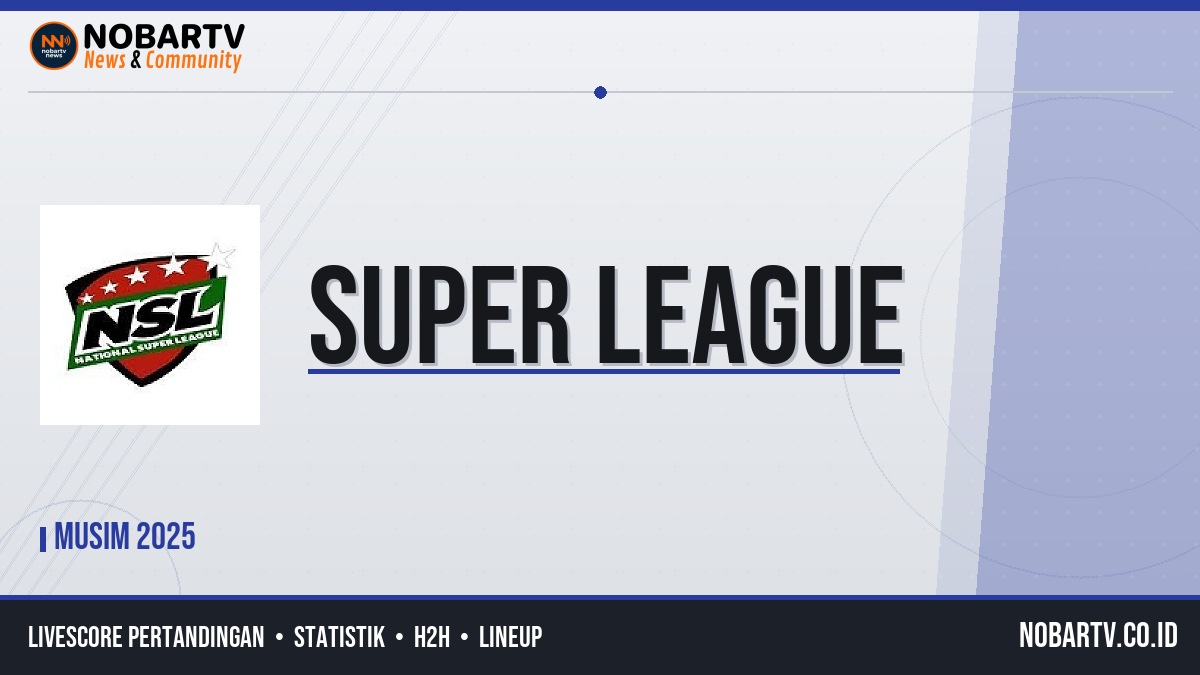 LIVE Mwatate United vs Mombasa Elite LIVE Mwatate United vs Mombasa Elite
