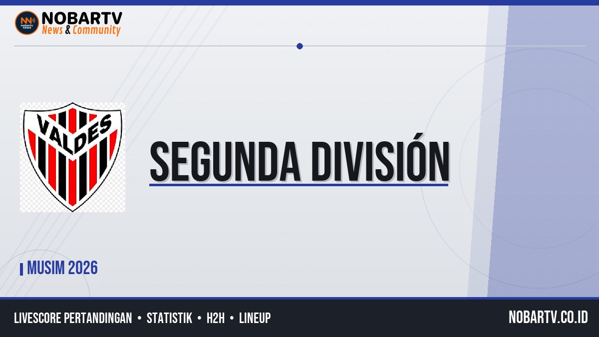 LIVE Carlos A. Mannucci vs Molinos El Pirata LIVE Carlos A. Mannucci vs Molinos El Pirata