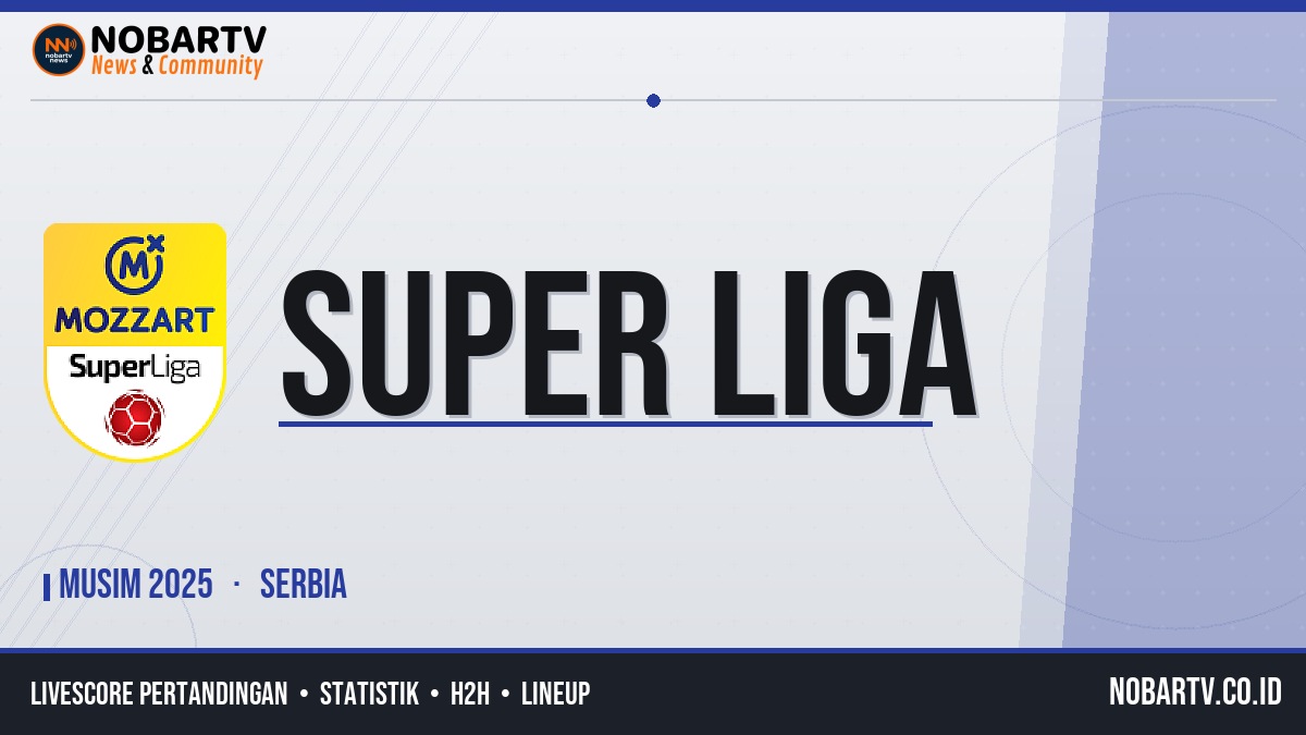 LIVE IMT Novi Beograd vs TSC Backa Topola LIVE IMT Novi Beograd vs TSC Backa Topola