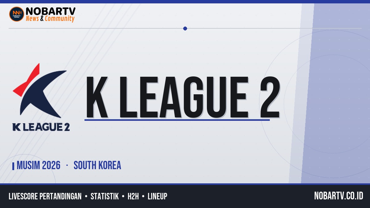 LIVE Seoul E-Land FC vs Seongnam FC LIVE Seoul E-Land FC vs Seongnam FC