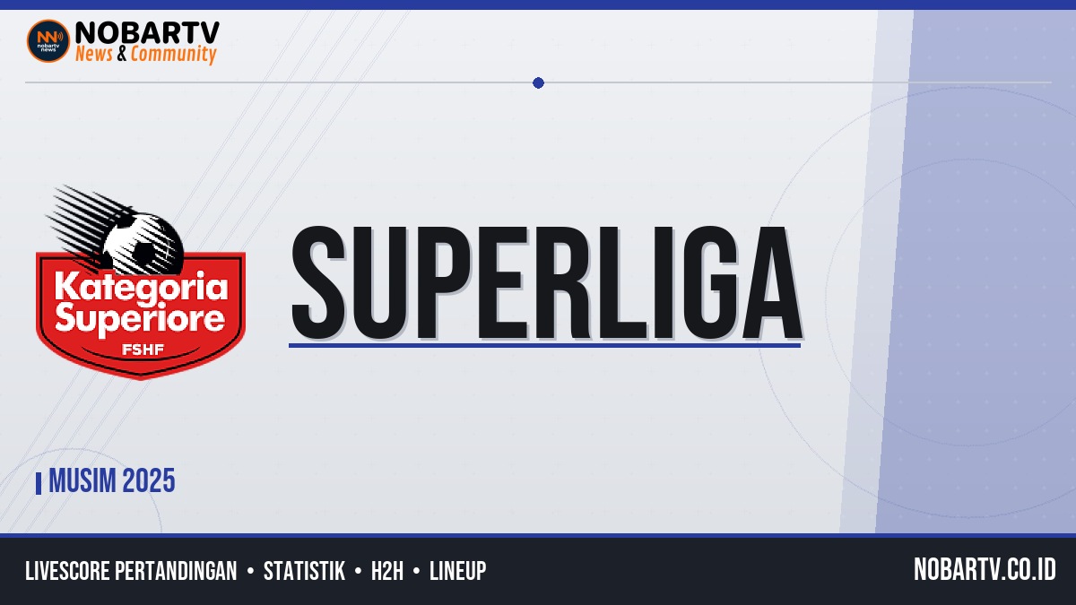 LIVE Egnatia Rrogozhinë vs Dinamo Tirana LIVE Egnatia Rrogozhinë vs Dinamo Tirana