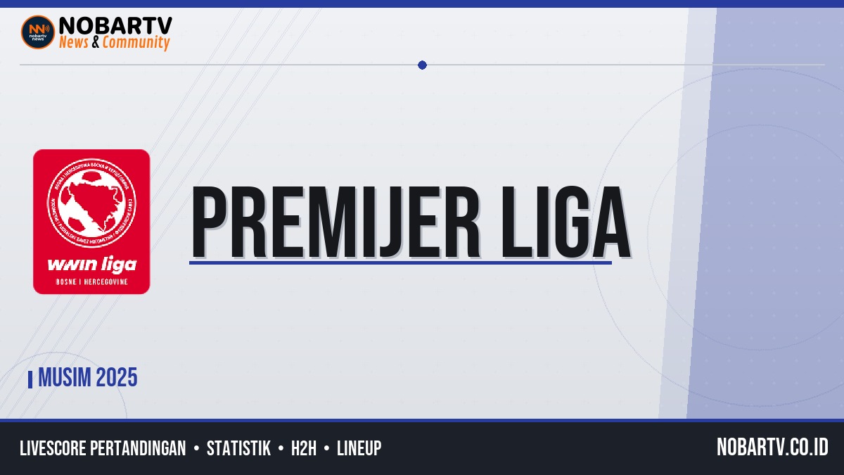 LIVE Siroki Brijeg vs Radnik Bijeljina LIVE Siroki Brijeg vs Radnik Bijeljina