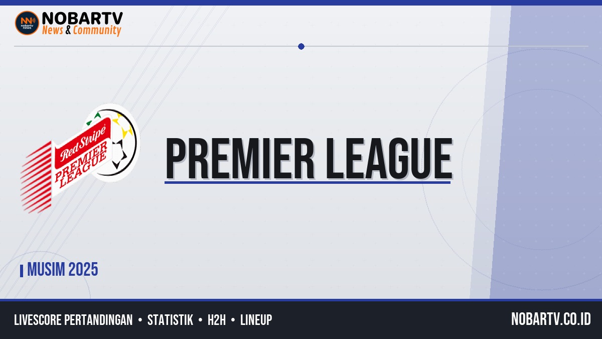 LIVE Mount Pleasant Academy vs Montego Bay United