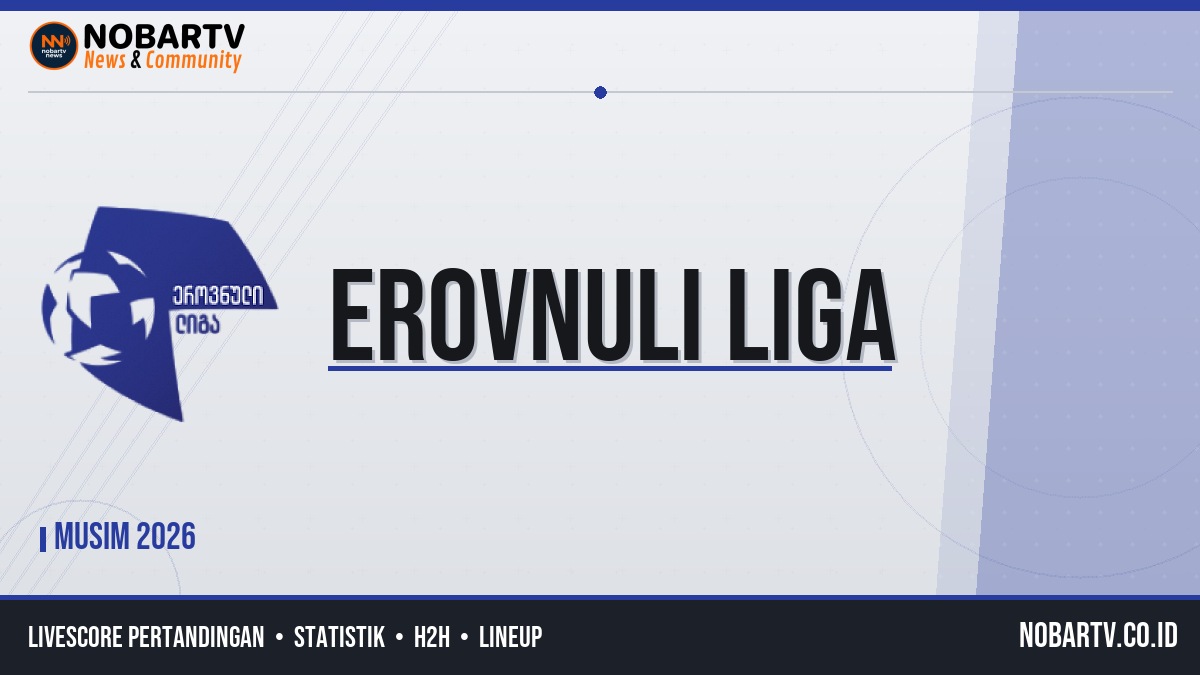 LIVE Dinamo Tbilisi vs Torpedo Kutaisi LIVE Dinamo Tbilisi vs Torpedo Kutaisi
