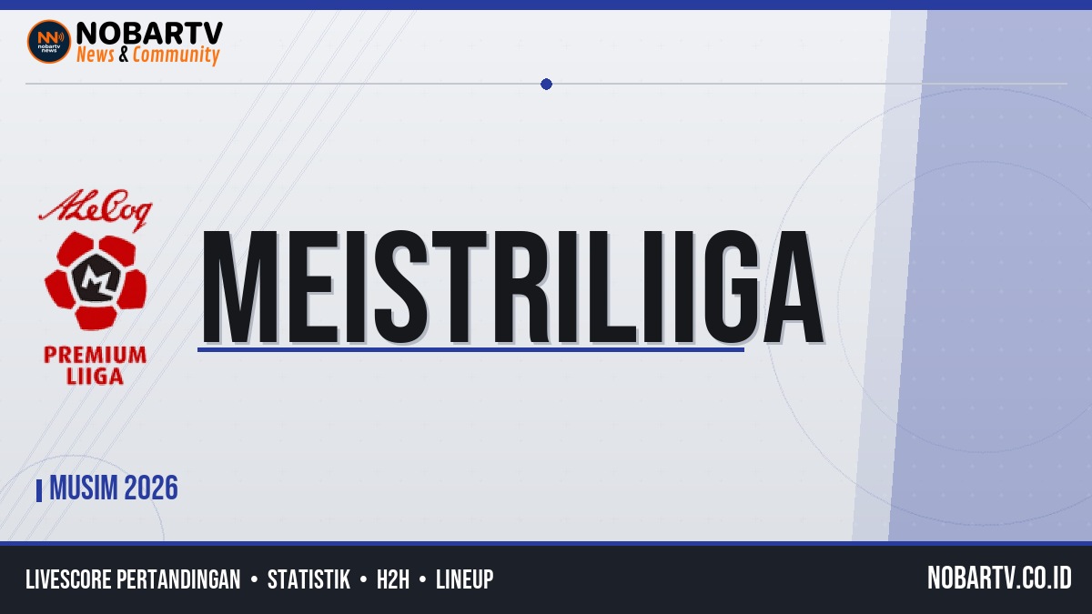 LIVE Vaprus vs FC Levadia Tallinn LIVE Vaprus vs FC Levadia Tallinn