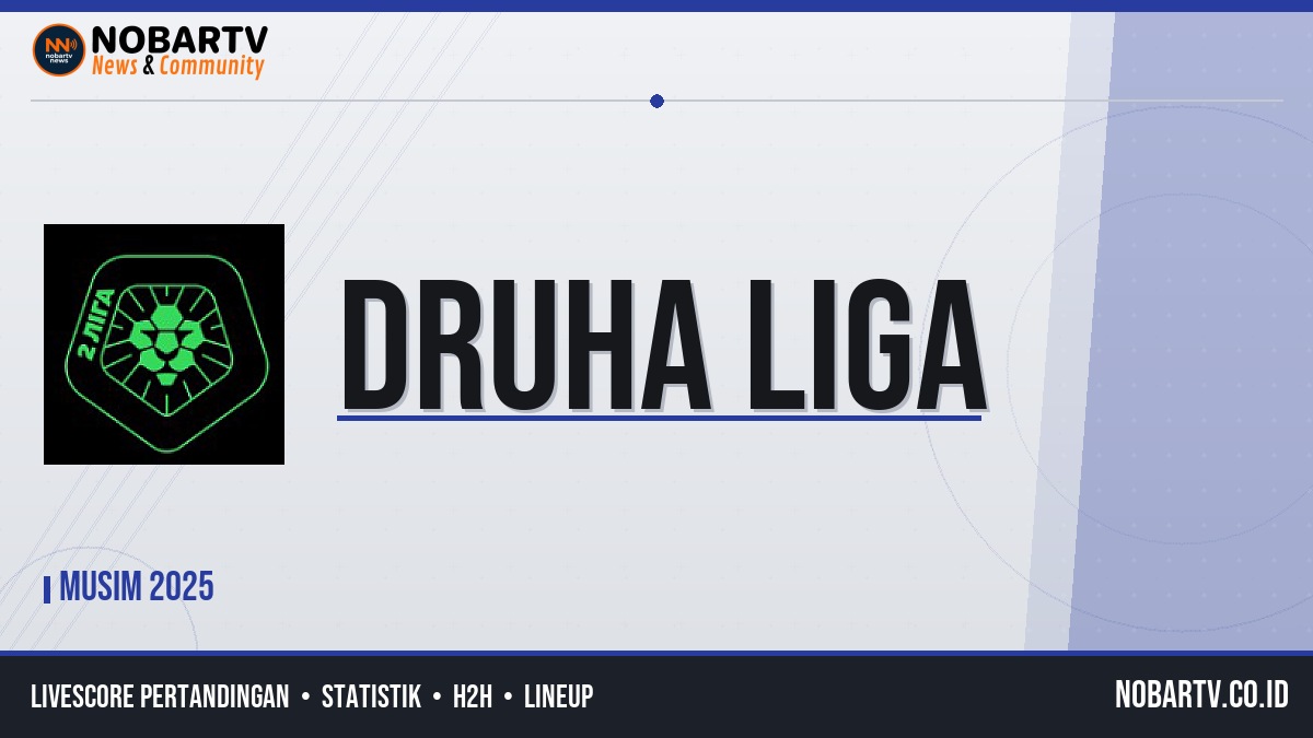 LIVE Uzhhorod vs Nyva Vinnytsya LIVE Uzhhorod vs Nyva Vinnytsya