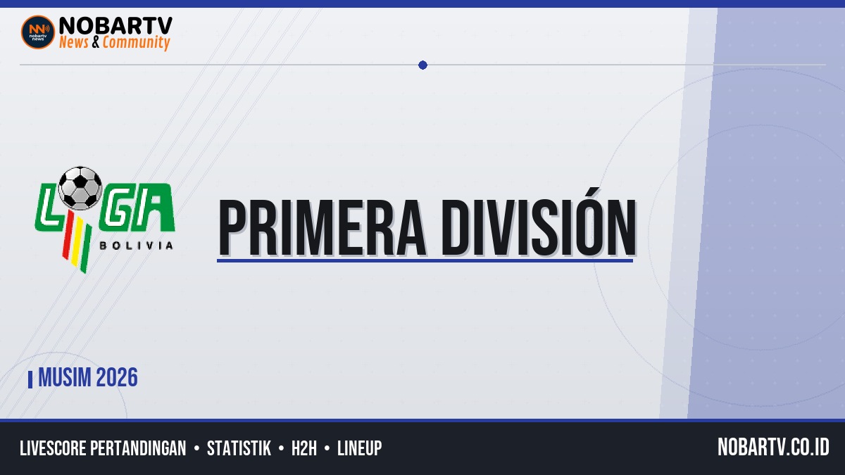 LIVE Oriente Petrolero vs Blooming LIVE Oriente Petrolero vs Blooming