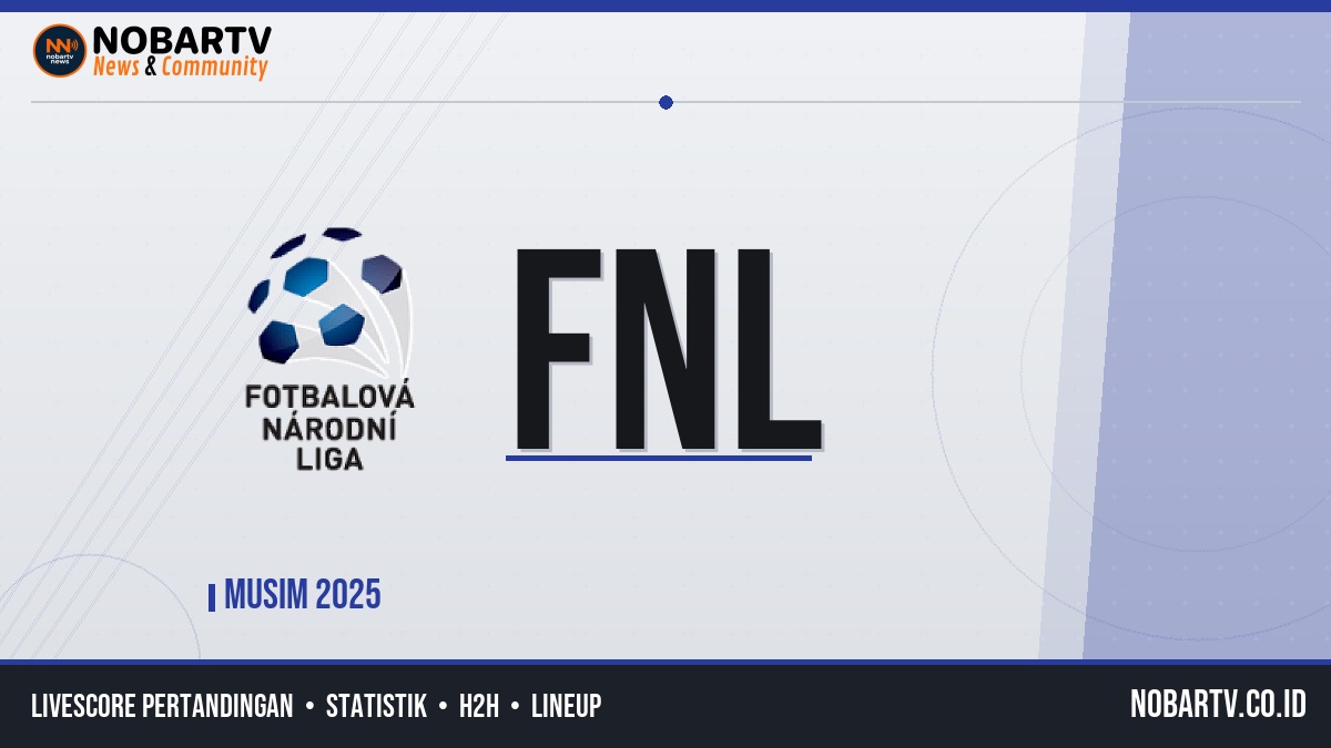 LIVE Opava vs Příbram LIVE Opava vs Příbram