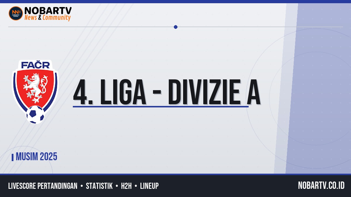 LIVE Kom vs Iskra