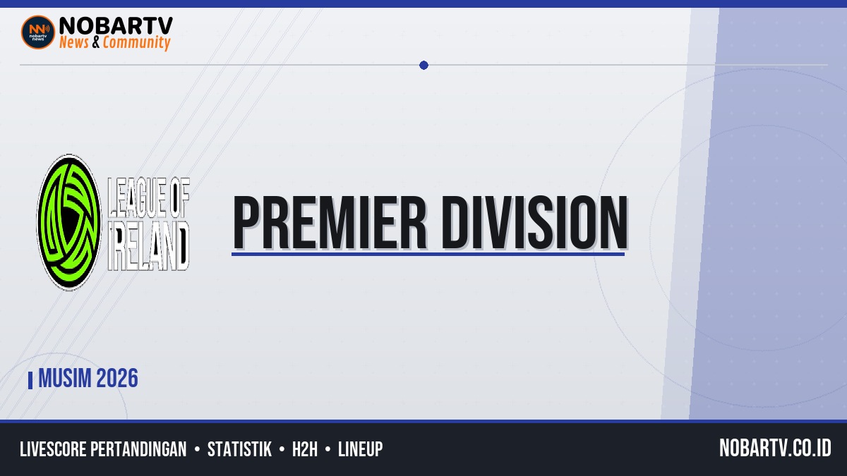 LIVE Shamrock Rovers vs Sligo Rovers LIVE Shamrock Rovers vs Sligo Rovers