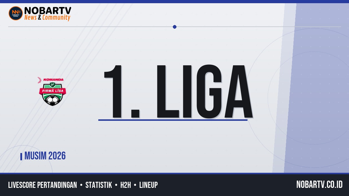 LIVE Mārupe vs Rīgas FS II LIVE Mārupe vs Rīgas FS II
