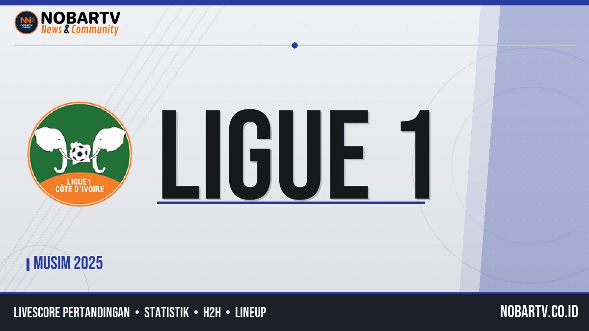LIVE Stella vs Racing d'Abidjan LIVE Stella vs Racing d'Abidjan