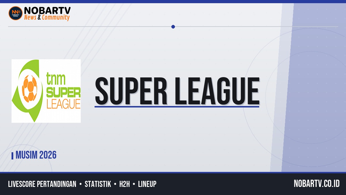 LIVE Masters FC vs Dedza Dynamos LIVE Masters FC vs Dedza Dynamos