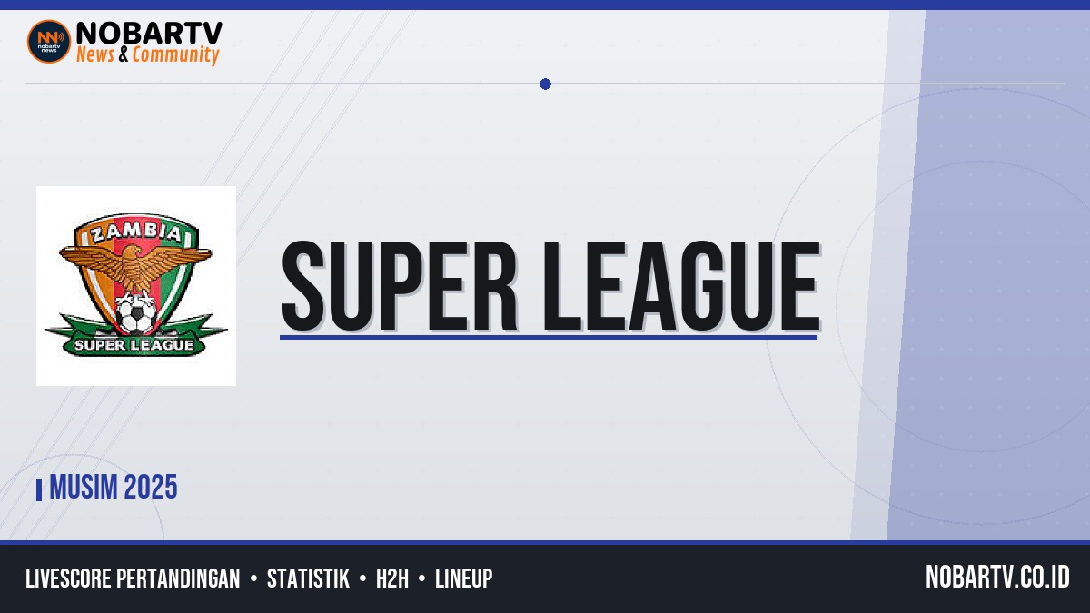 LIVE NAPSA Stars vs Mutondo Stars LIVE NAPSA Stars vs Mutondo Stars