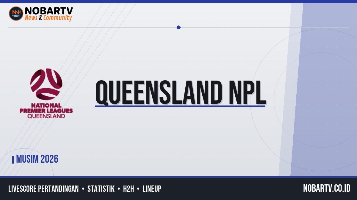 LIVE Peninsula Power vs Magic United LIVE Peninsula Power vs Magic United