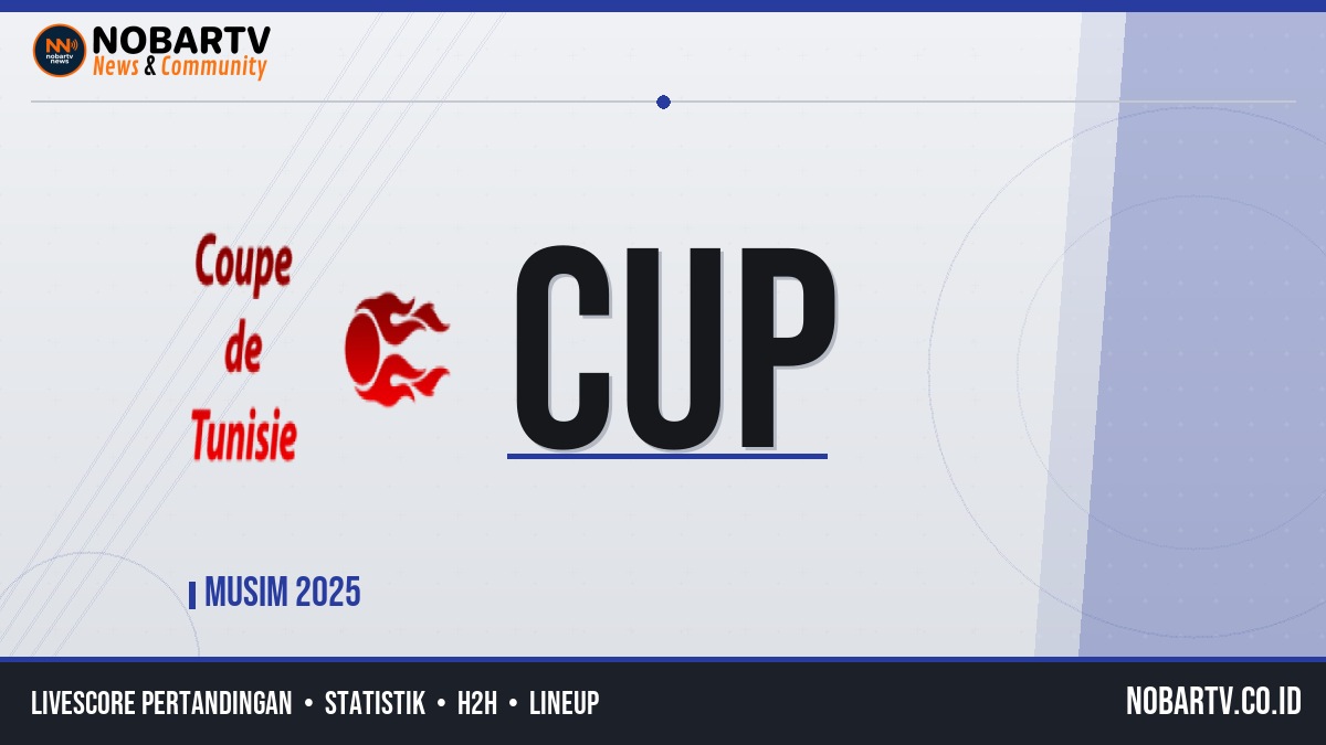 LIVE ES Zarzis vs ES Tunis LIVE ES Zarzis vs ES Tunis