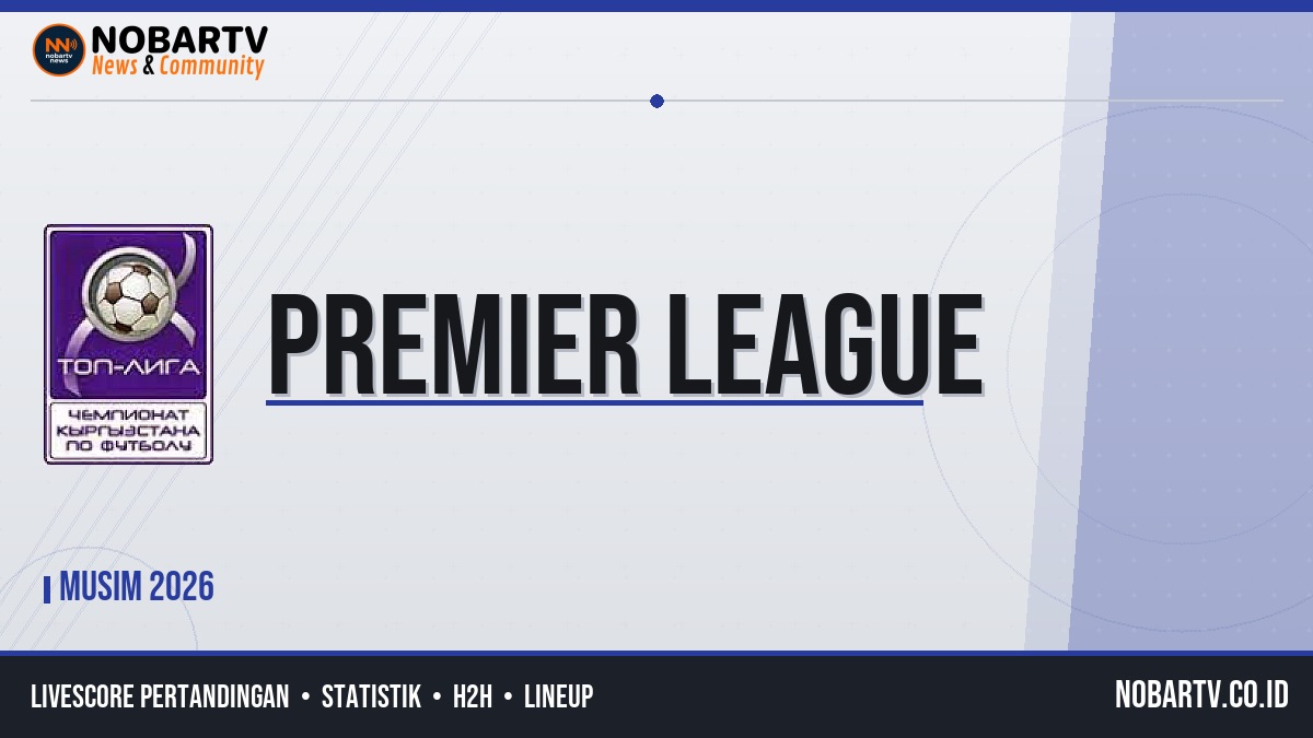 Prediksi Toktogul vs Asiagoal Hari Ini: Live Score, H2H & Lineup Prediksi Toktogul vs Asiagoal Hari Ini: Live Score, H2H & Lineup
