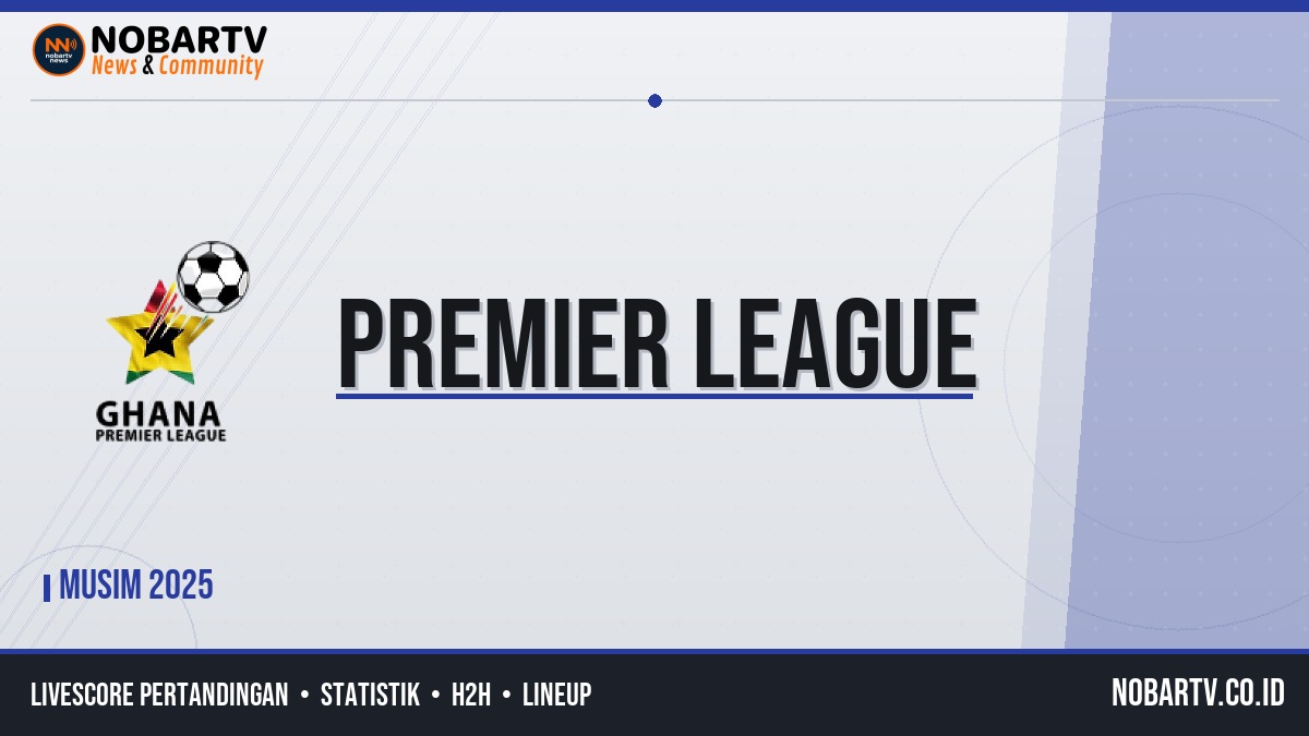 LIVE Heart of Lions vs Hohoe United LIVE Heart of Lions vs Hohoe United