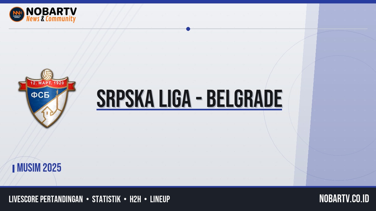 LIVE Torlak vs Radnički Novi Beograd LIVE Torlak vs Radnički Novi Beograd