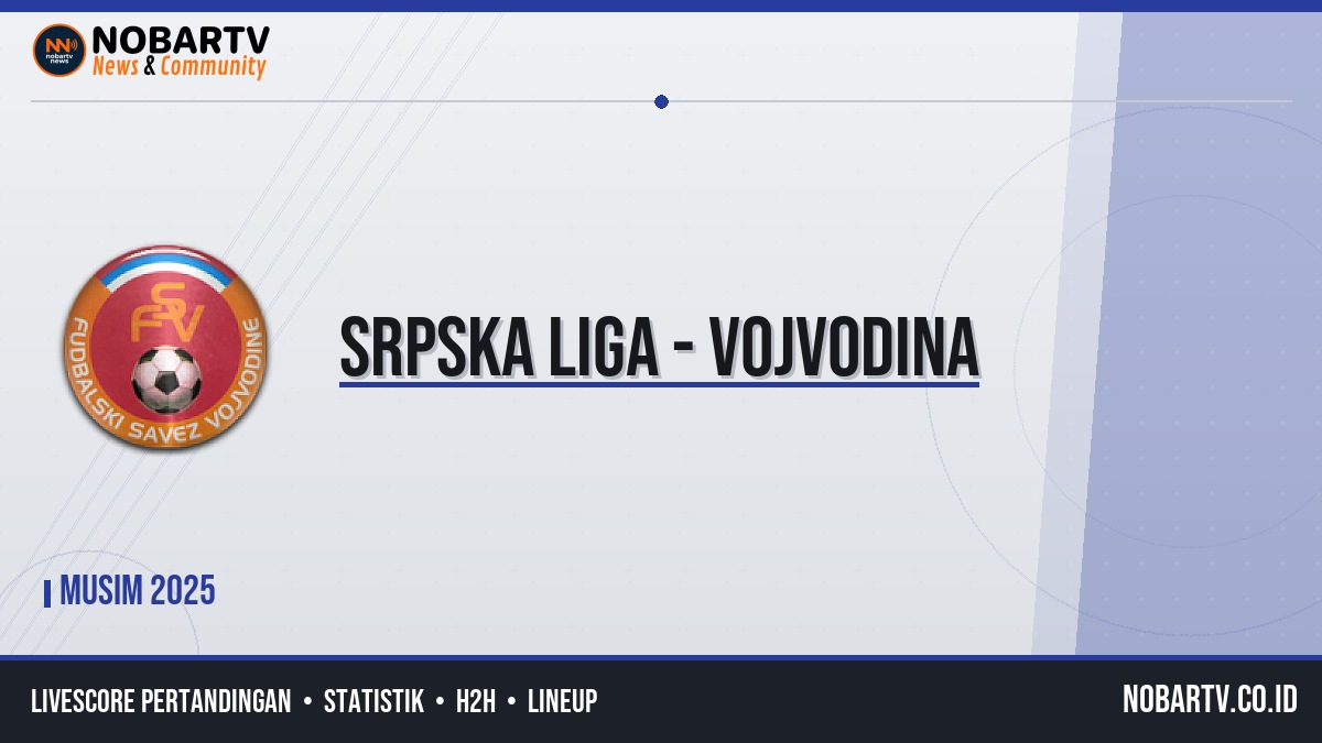 LIVE OFK Bačka vs OFK Vrbas