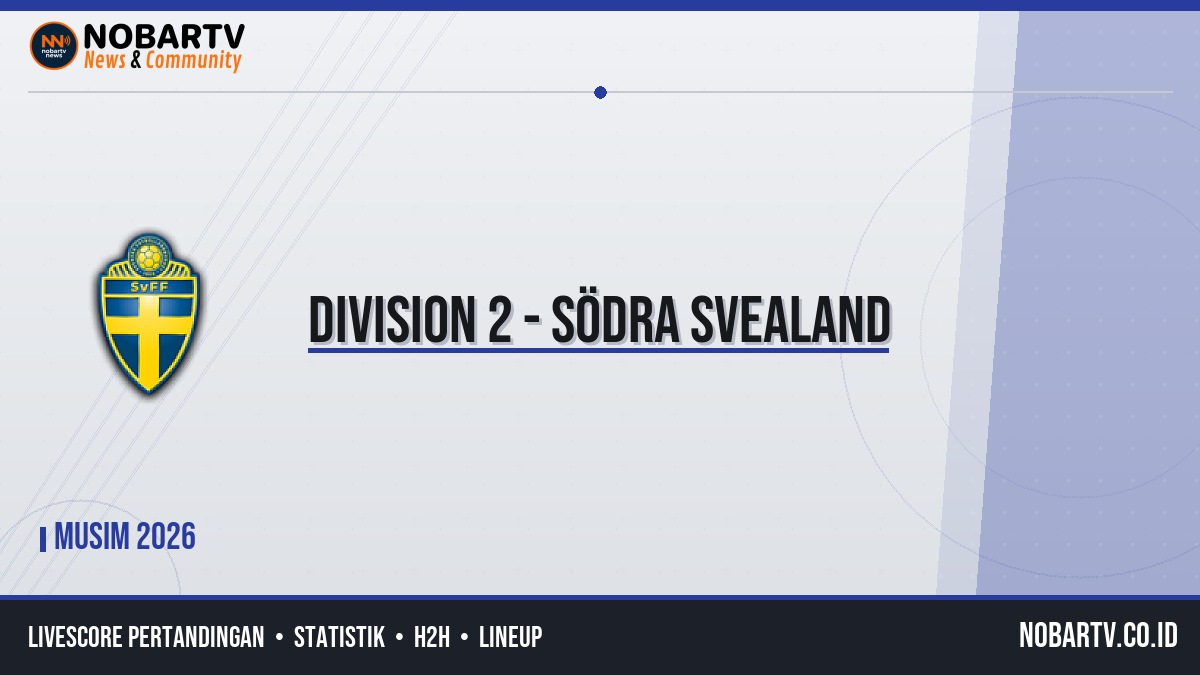 LIVE Örebro Syrianska vs Fittja LIVE Örebro Syrianska vs Fittja