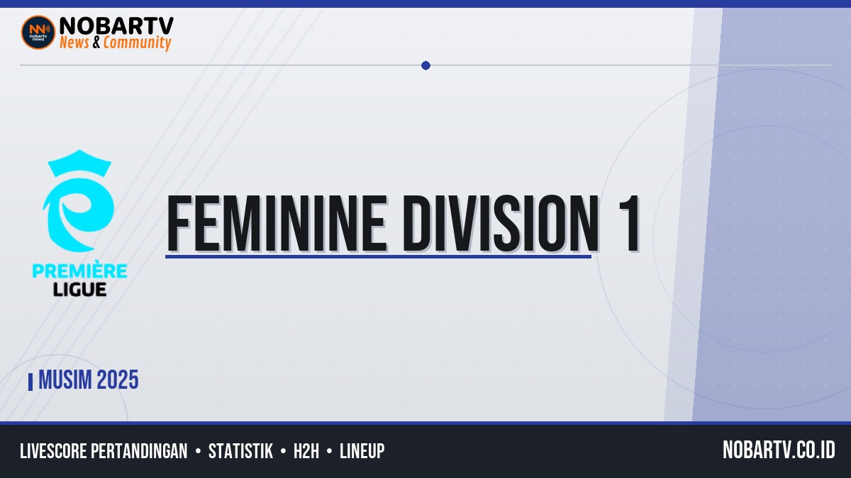 LIVE Lyon W vs Paris FC W LIVE Lyon W vs Paris FC W