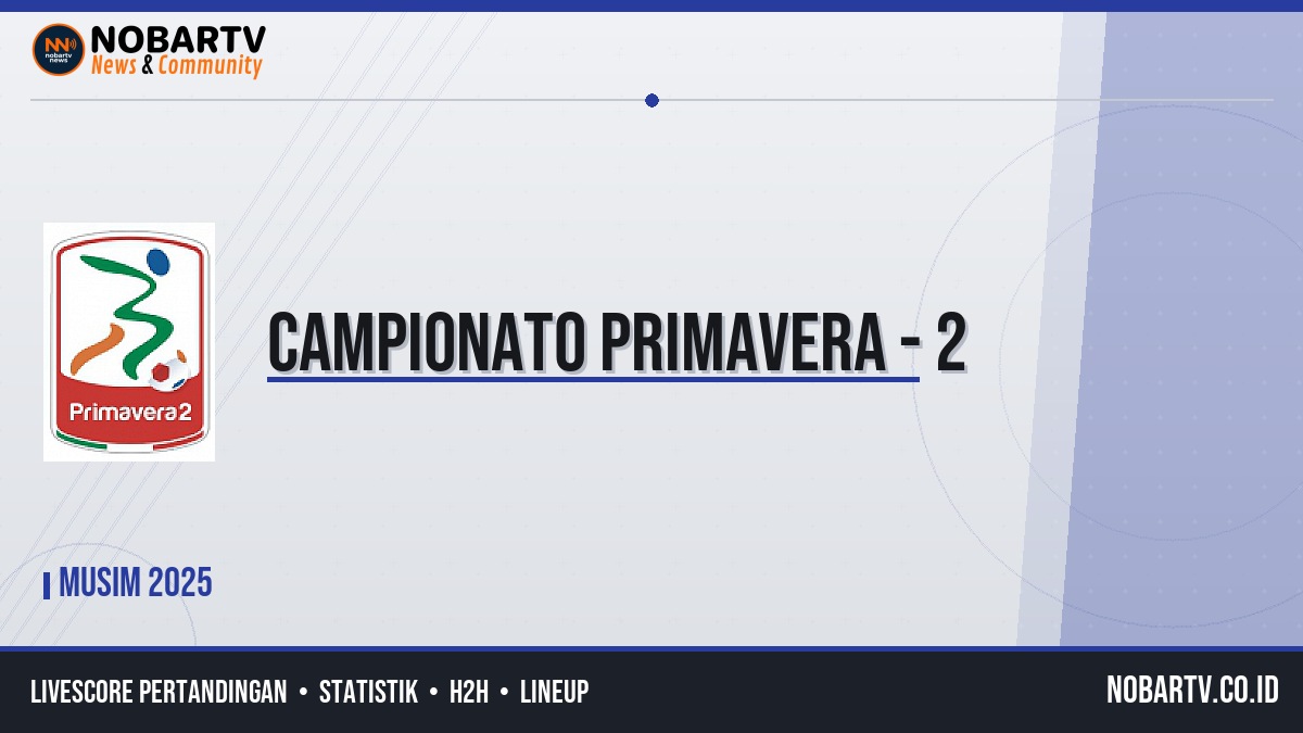 LIVE Lecco U19 vs AlbinoLeffe U19
