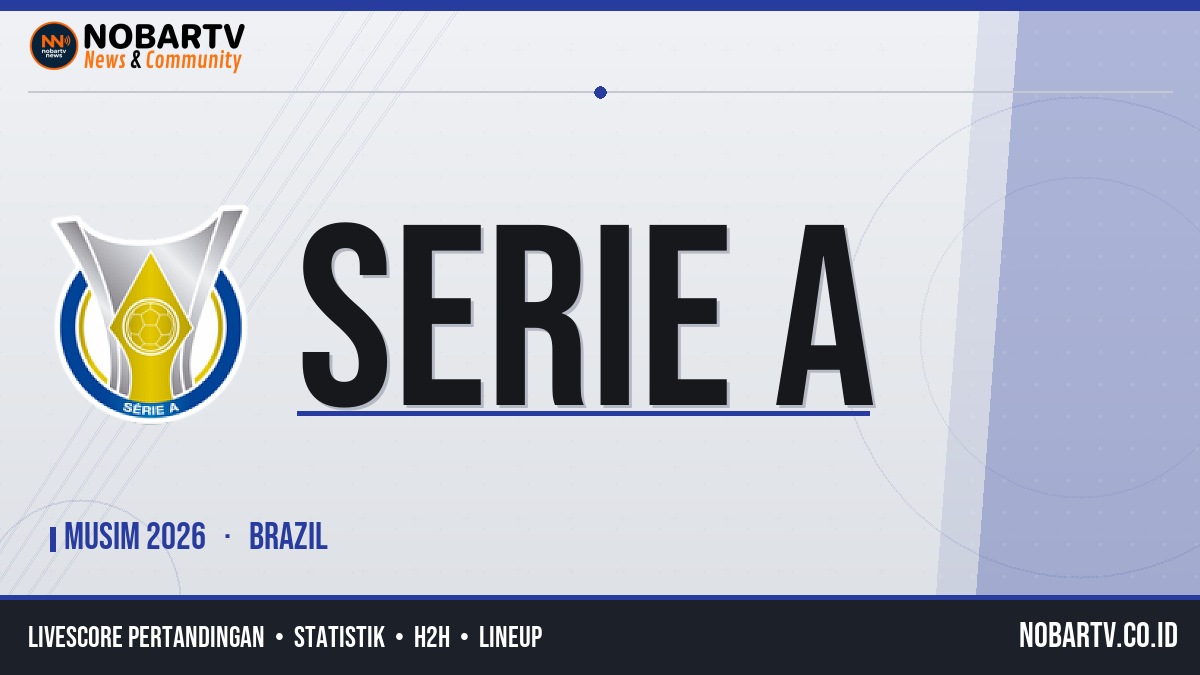 LIVE Mirassol vs Fluminense LIVE Mirassol vs Fluminense