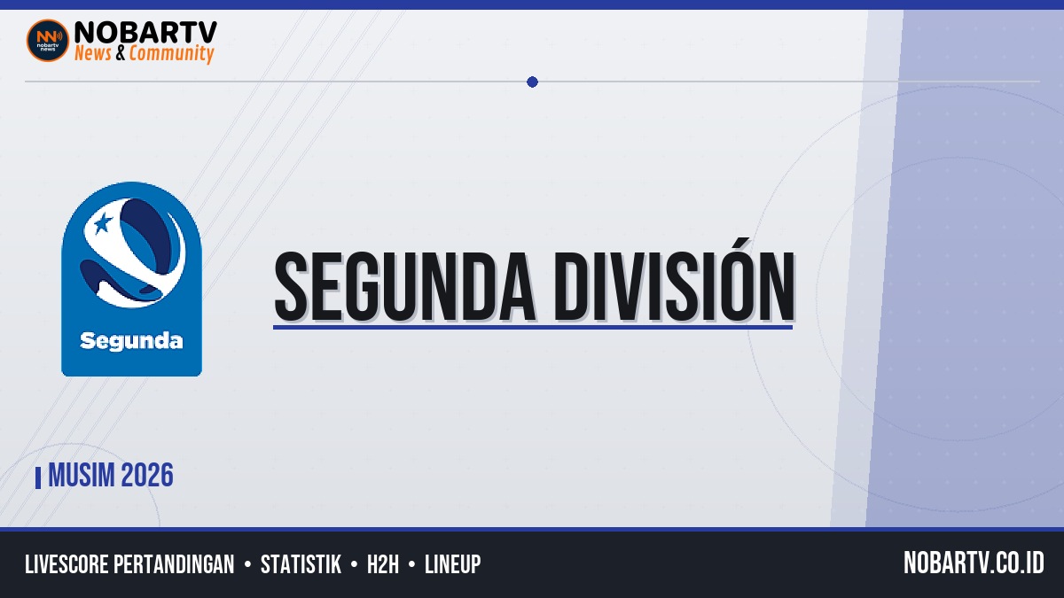 LIVE Colchagua vs Santiago Morning LIVE Colchagua vs Santiago Morning