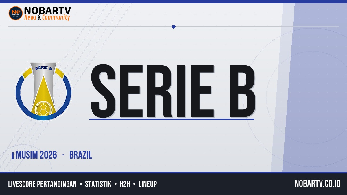 LIVE America Mineiro vs Vila Nova LIVE America Mineiro vs Vila Nova