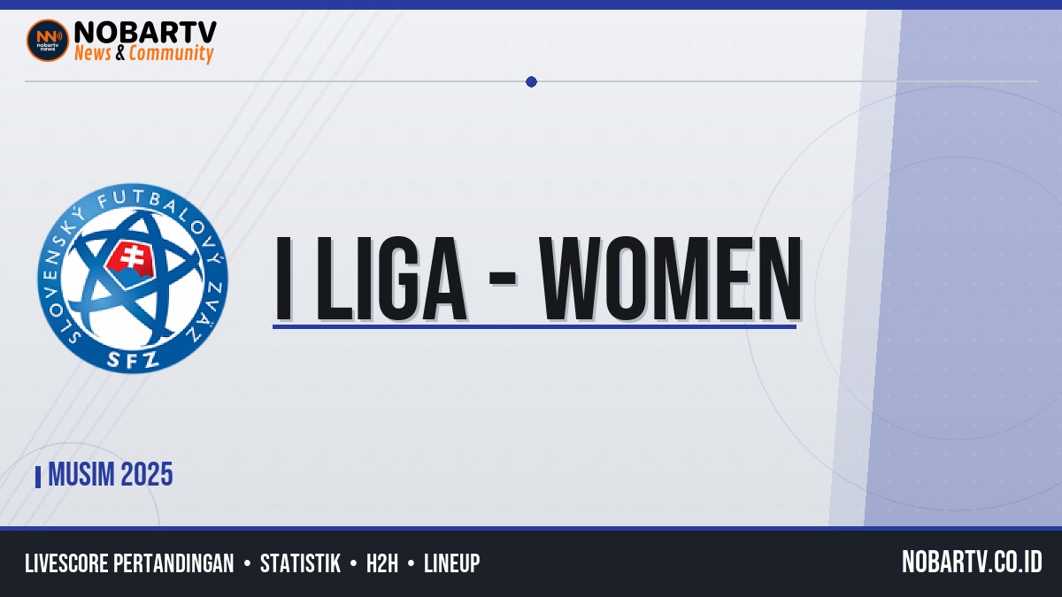 LIVE Spartak Myjava W vs Partizán Bardejov W