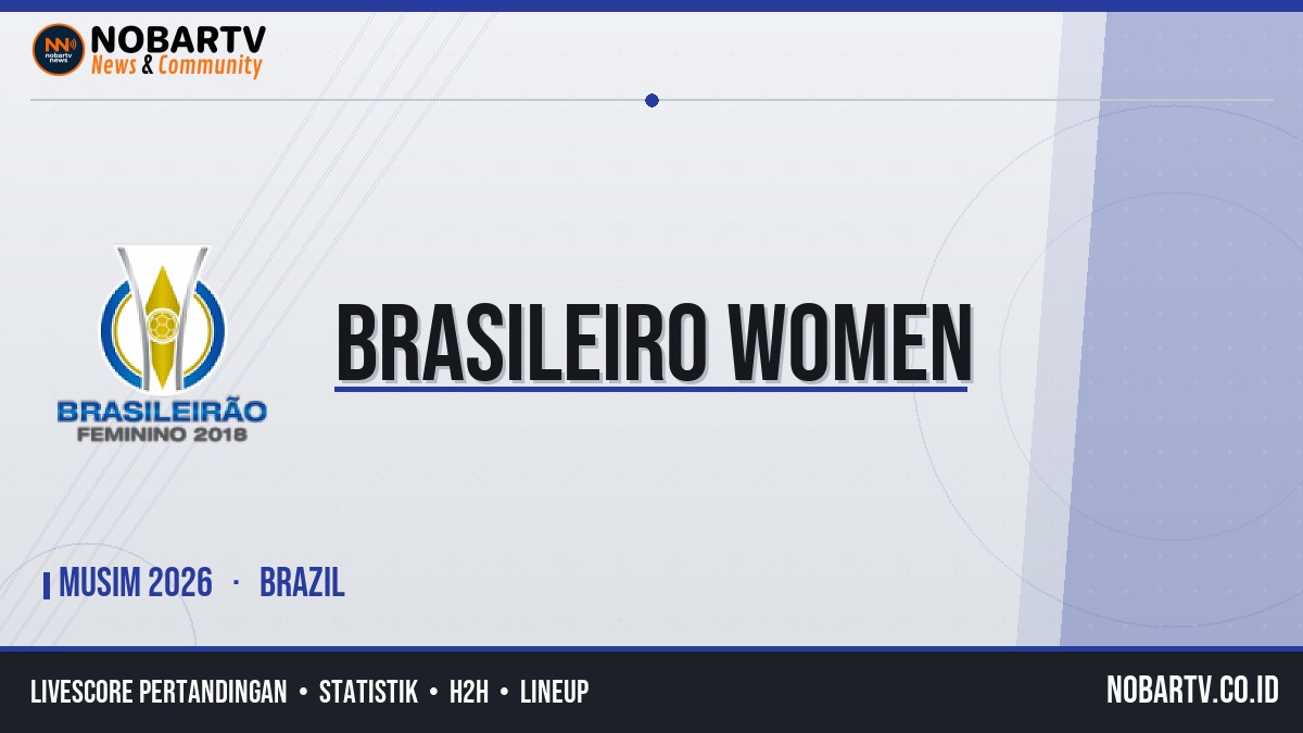 LIVE Fluminense vs Bahia