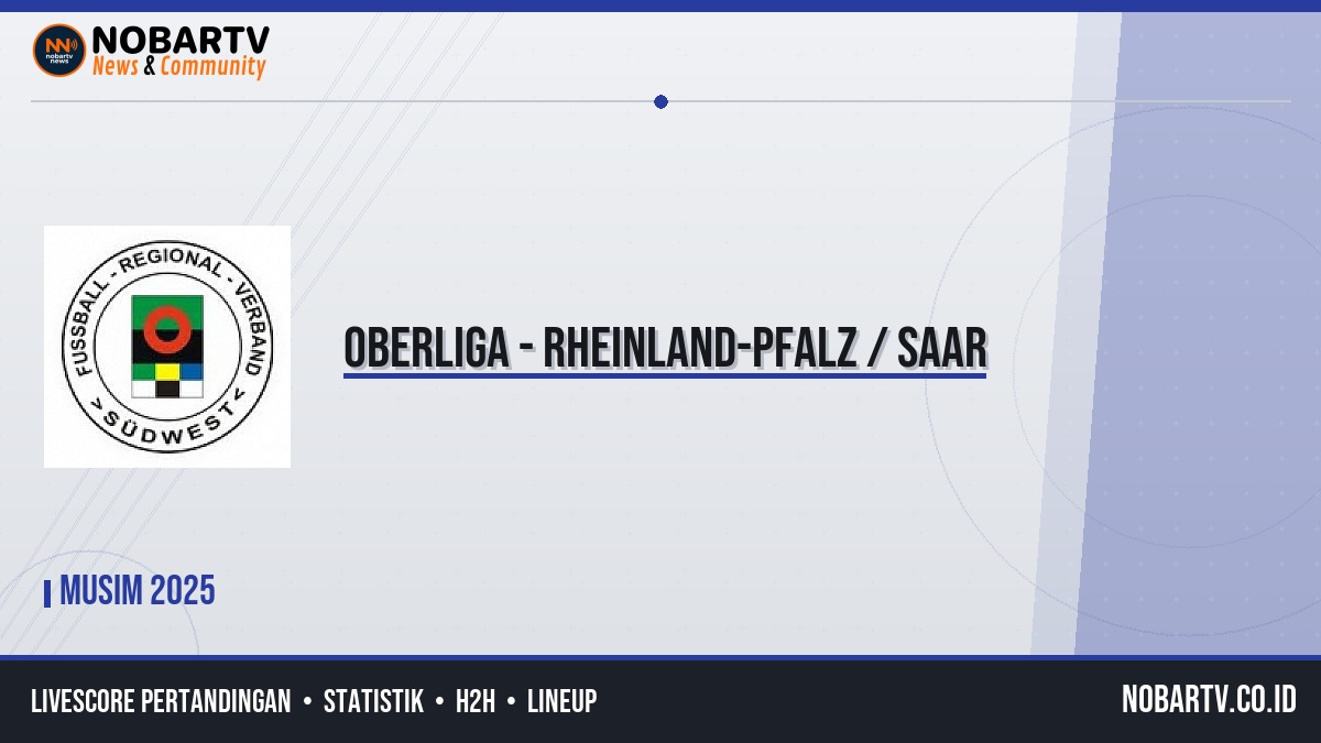 LIVE Eppelborn vs TuS RW Koblenz LIVE Eppelborn vs TuS RW Koblenz