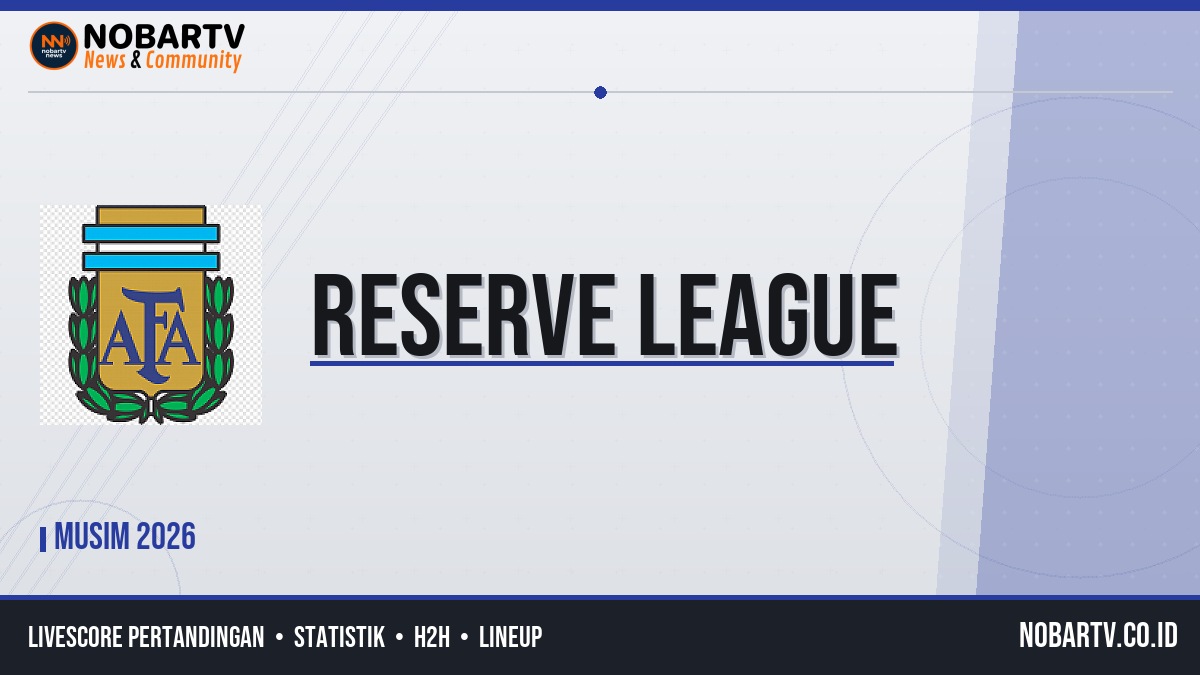 Prediksi Vélez Sársfield Res. vs Instituto Res. Hari Ini: Live Score, H2H & Lineup Prediksi Vélez Sársfield Res. vs Instituto Res. Hari Ini: Live Score, H2H & Lineup